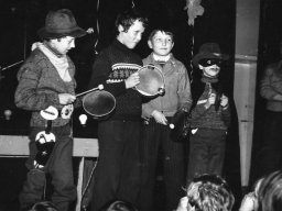 GOK Zbiersk lata osiemdziesiąte_13